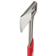 Milwaukee - 26" Spliting Axe | 48229062A