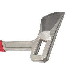Milwaukee - 26" Spliting Axe | 48229062A