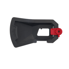 Milwaukee - 26" Spliting Axe | 48229062A