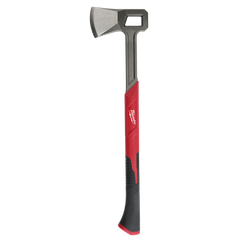 Milwaukee - 26” Spliting AXe | 48229062A