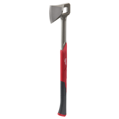 Milwaukee - 26" Spliting Axe | 48229062A