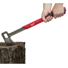 Milwaukee - 26" Spliting Axe | 48229062A