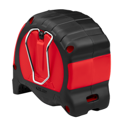 Milwaukee - Stud Tape Measure 8m | 48229108
