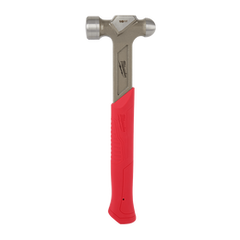 Milwaukee - 16oz Ball Peen Hammer | 48229130
