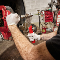 Milwaukee - 16oz Ball Peen Hammer | 48229130