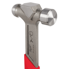 Milwaukee - 16oz Ball Peen Hammer | 48229130