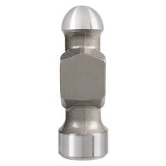 Milwaukee - 16oz Ball Peen Hammer | 48229130