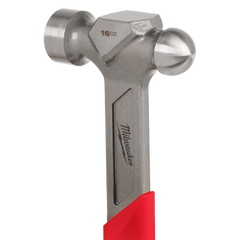 Milwaukee - 16oz Ball Peen Hammer | 48229130