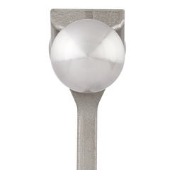 Milwaukee - 16oz Ball Peen Hammer | 48229130