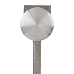 Milwaukee - 16oz Ball Peen Hammer | 48229130