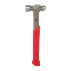Milwaukee - Milwaukee 238 Piece 36" Automotive Starter Toolkit | MTK238C36S