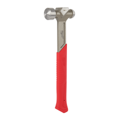 Milwaukee - 16oz Ball Peen Hammer | 48229130