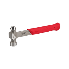 Milwaukee - 16oz Ball Peen Hammer | 48229130
