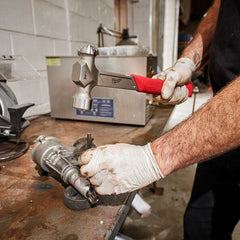 Milwaukee - 24oz Ball Peen Hammer | 48229131