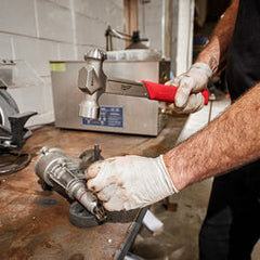 Milwaukee - 24oz Ball Peen Hammer | 48229131