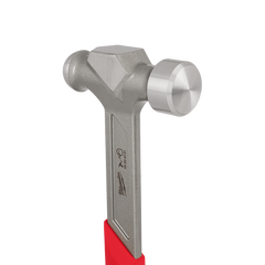 Milwaukee - 24oz Ball Peen Hammer | 48229131