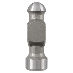 Milwaukee - 24oz Ball Peen Hammer | 48229131