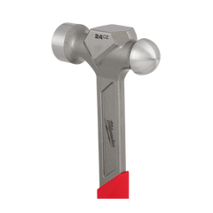 Milwaukee - 24oz Ball Peen Hammer | 48229131