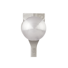 Milwaukee - 24oz Ball Peen Hammer | 48229131
