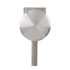 Milwaukee - 24oz Ball Peen Hammer | 48229131