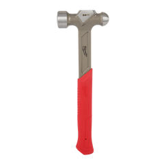 Milwaukee - 24oz Ball Peen Hammer | 48229131