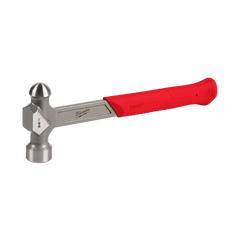 Milwaukee - 24oz Ball Peen Hammer | 48229131