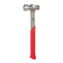 Milwaukee - 24oz Ball Peen Hammer | 48229131