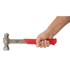 Milwaukee - 24oz Ball Peen Hammer | 48229131