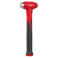 Milwaukee - 16oz Dead Blow Ball Peen Hammer | 48229140