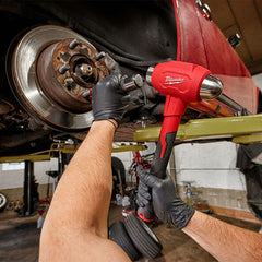 Milwaukee - 32oz Dead Blow Ball Peen Hammer | 48229141