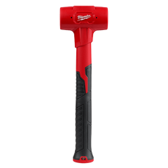 Milwaukee - 28oz Dead Blow Hammer | 48229150