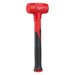 Milwaukee - 28oz Dead Blow Hammer | 48229150