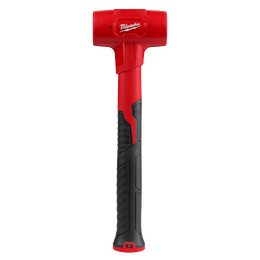 Milwaukee - 28oz Dead Blow Hammer | 48229150