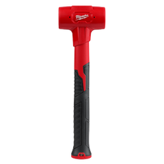 28oz Dead Blow Hammer | 48229150