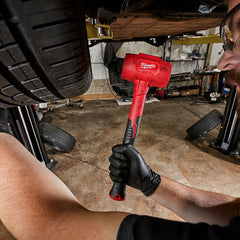 Milwaukee - 48oz Dead Blow Hammer | 48229151