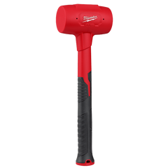 Milwaukee - 48oz Dead Blow Hammer | 48229151