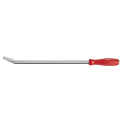 Milwaukee - 4pc Pry Bar Set | 48229214