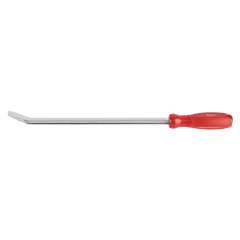 Milwaukee - 4pc Pry Bar Set | 48229214