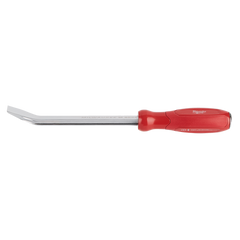Milwaukee - 4pc Pry Bar Set | 48229214