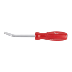 Milwaukee - 4pc Pry Bar Set | 48229214