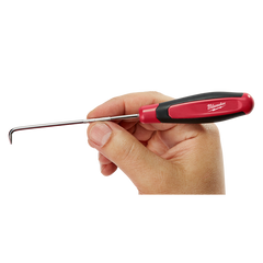 Milwaukee - Mil Hook & Pick 4 Pce Set | 48229215