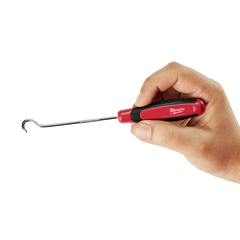 Milwaukee - Mil Hook & Pick 4 Pce Set | 48229215