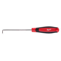 Milwaukee - Mil Hook & Pick 4 Pce Set | 48229215