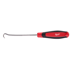 Milwaukee - Mil Hook & Pick 4 Pce Set | 48229215