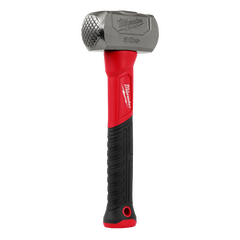 3lb/48oz Fiberglass Drilling Hammer | 48229310