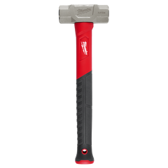 Milwaukee - 2.5lb Engineering Club Hammer | 48229312