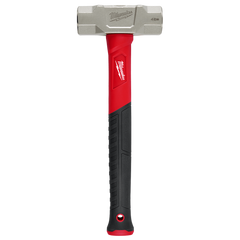 Milwaukee - 4lb Engineering Club Hammer | 48229314