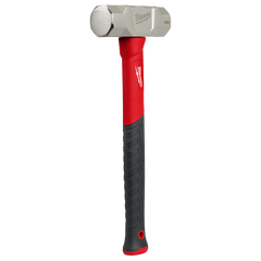Milwaukee - 4lb Engineering Club Hammer | 48229314