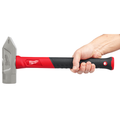 Milwaukee - 4lb Cross-Peen Hammer | 48229315