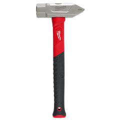 Milwaukee - 4lb Cross-Peen Hammer | 48229315